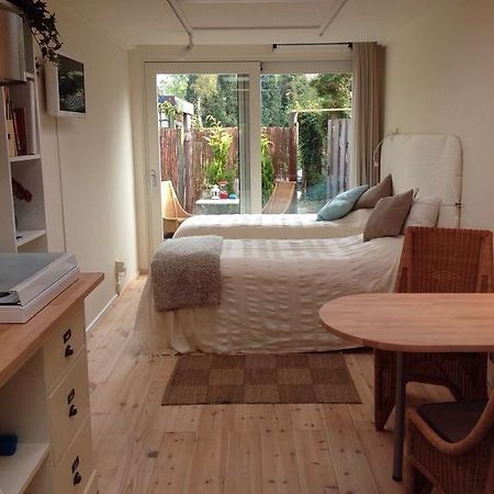 Bbboekelo Appartement Oda fotoğraf